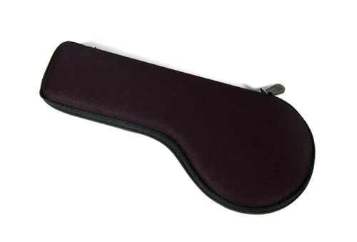 fotografía Lupa Levenhuk Zeno 400 LED, 2/4x, 88/21 mm, Metal,  6