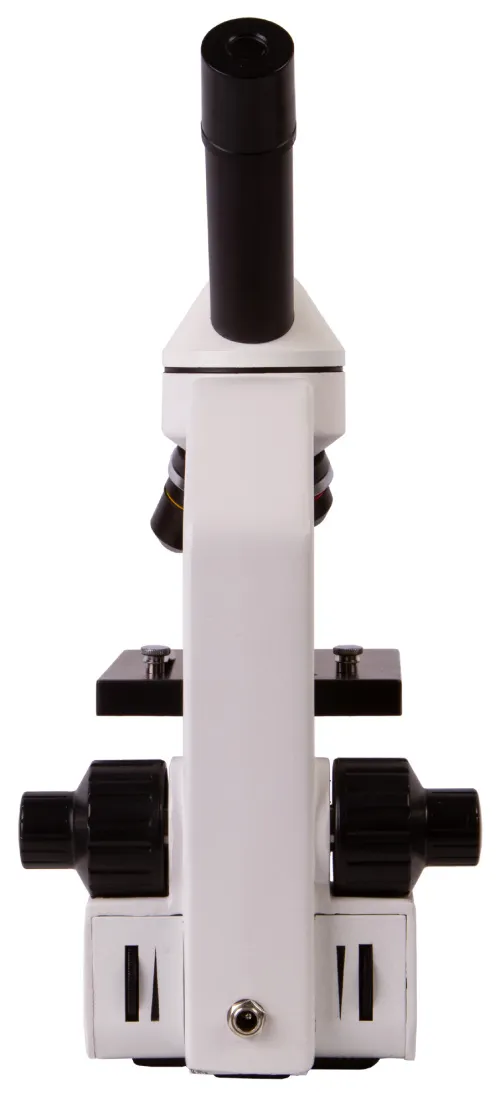 foto Microscopio Bresser BioDiscover 20–1280x,  6