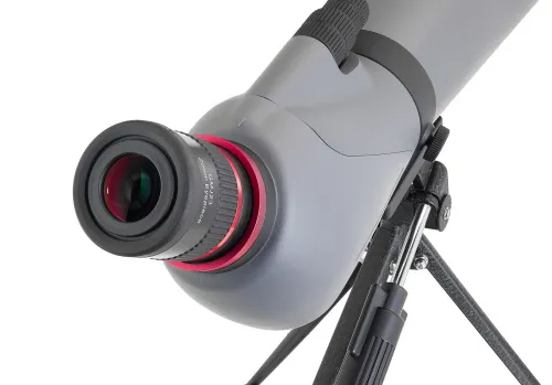 imagen Catalejo Levenhuk New Blaze PLUS 100,  10