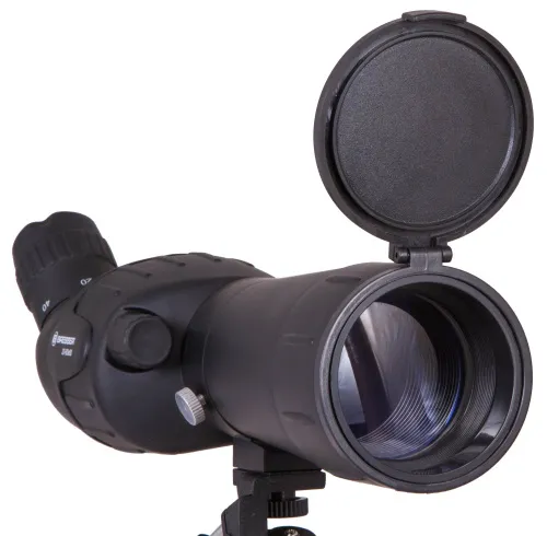 imagen Catalejo Bresser Junior Spotty 20–60x60,  6