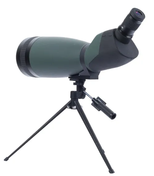 imagen Catalejo Levenhuk Blaze 100 PLUS,  3