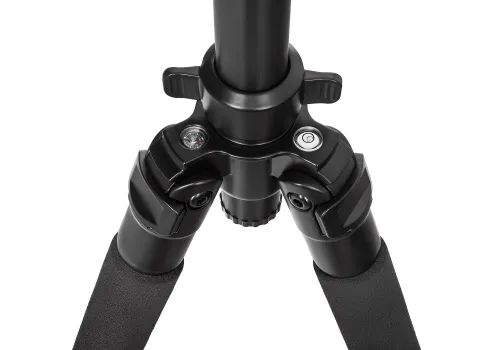 fotografía Telescopio Levenhuk New Skyline BASE МАК 80/850 AZ-M ,  14