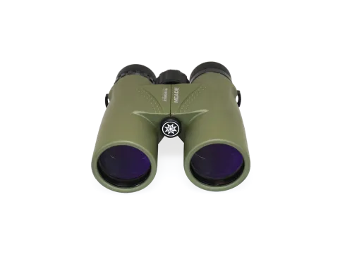 imagen Meade Wilderness 8x42 Binoculars,  3