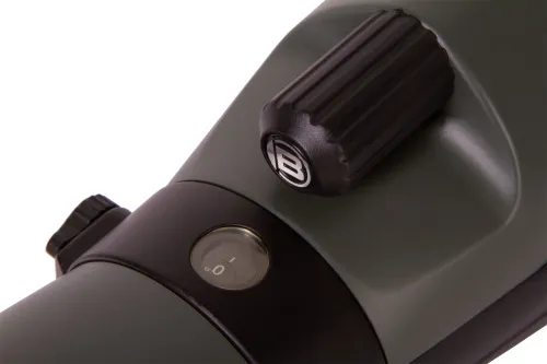 foto Catalejo Bresser Condor 20–60x85,  12