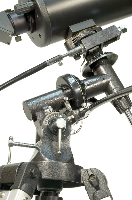 imagen Telescopio Levenhuk Skyline PRO 105 MAK,  3