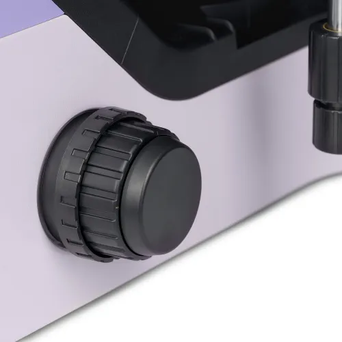 foto Microscopio biológico invertido digital MAGUS Bio VD360 LCD,  22