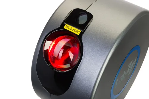 fotografía Astroplanetario Levenhuk LabZZ SP20,  6