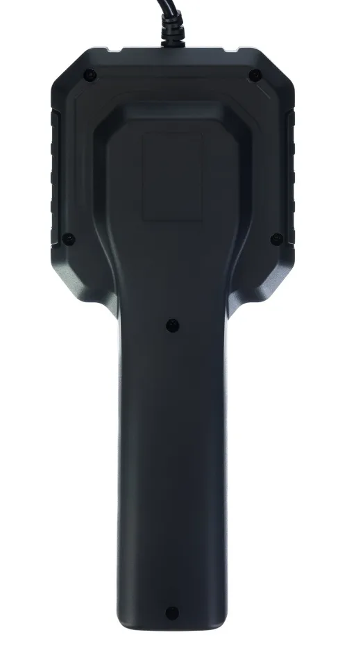 foto Endoscopio industrial Ermenrich Seek VE20,  4