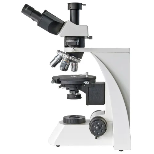 imagen Microscopio Bresser Science MPO-401,  3