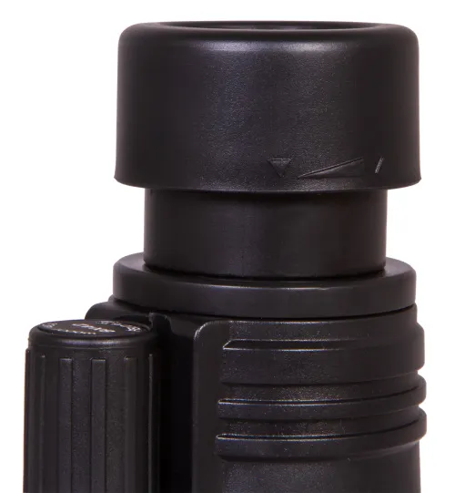 foto Monocular Levenhuk Atom 8x42,  8