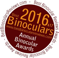 foto Prismáticos Levenhuk Atom 10x50,  9