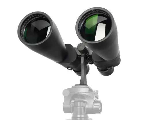 foto Prismáticos Levenhuk Bruno BASE 15x70,  10