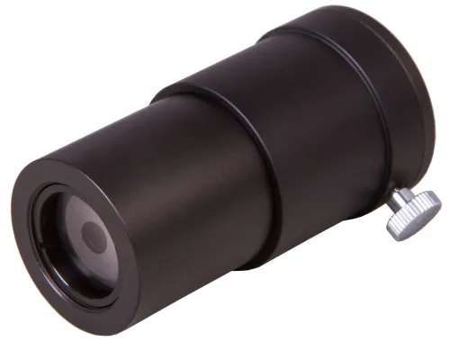 foto Dispositivo de contraste estándar Levenhuk 1000,  6