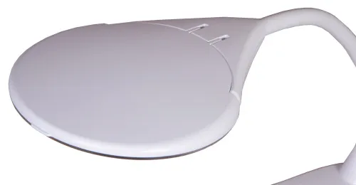 foto Lupa Levenhuk Zeno Lamp ZL7,  7