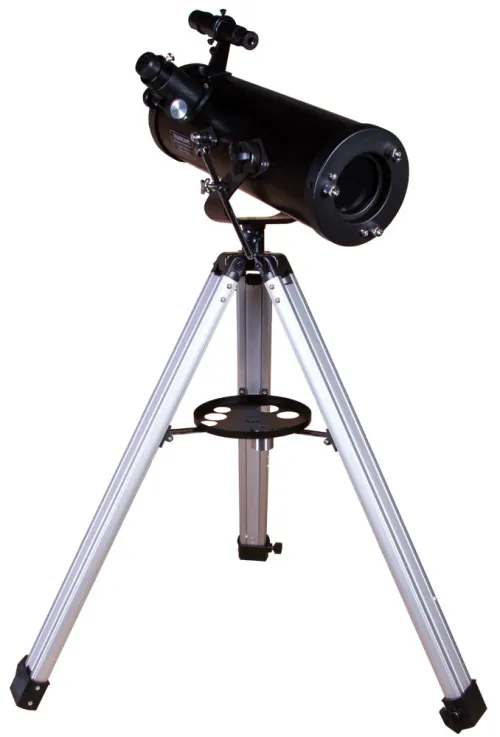 imagen Telescopio Levenhuk Skyline BASE 120S,  6