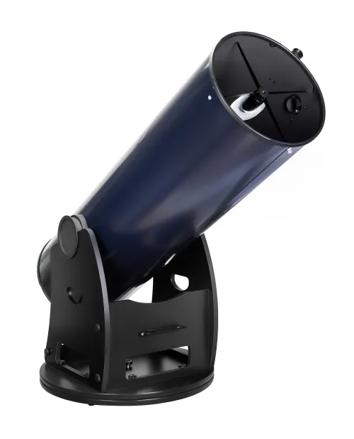 foto Telescopio dobsoniano Levenhuk New Skyline PRO 16" (400/1830),  2