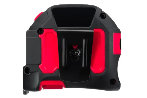 imagen Medidor láser Ermenrich Reel SLR545 PRO,  5