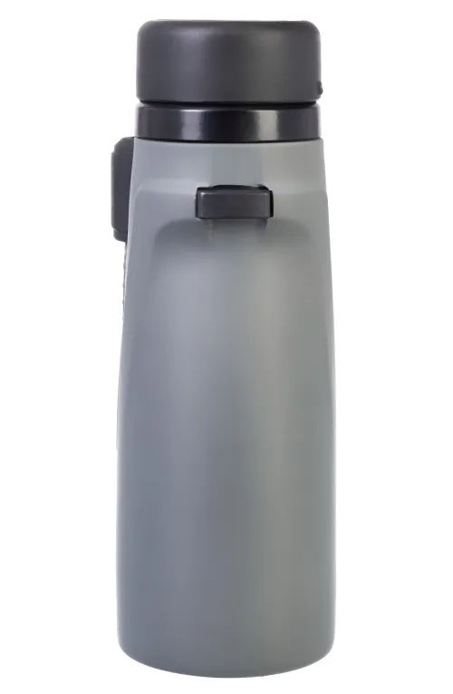 foto Prismáticos Levenhuk Karma PLUS 12x42,  6