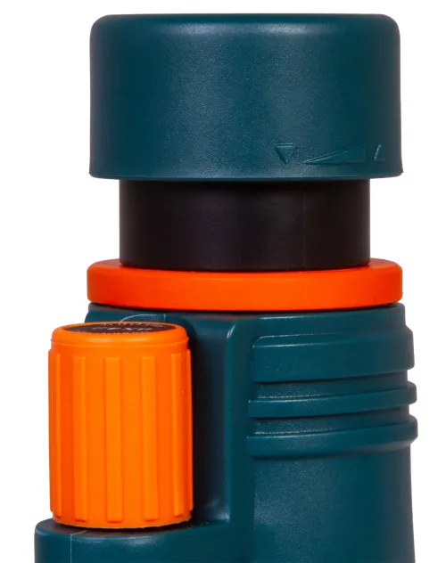 foto Monocular Levenhuk LabZZ MC4,  7