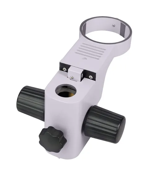 foto Montura de enfoque MAGUS FM4 A10,  8