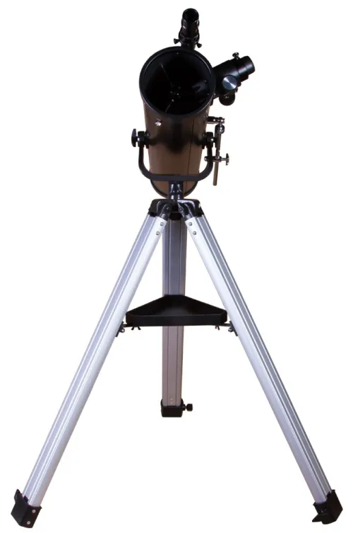 imagen Telescopio Levenhuk Skyline BASE 100S,  4