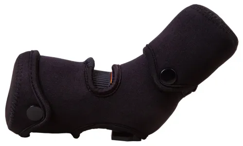 imagen Catalejo Levenhuk Blaze Compact 50 ED,  7