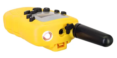 foto Kit de explorador Levenhuk Discovery Basics EK90,  5