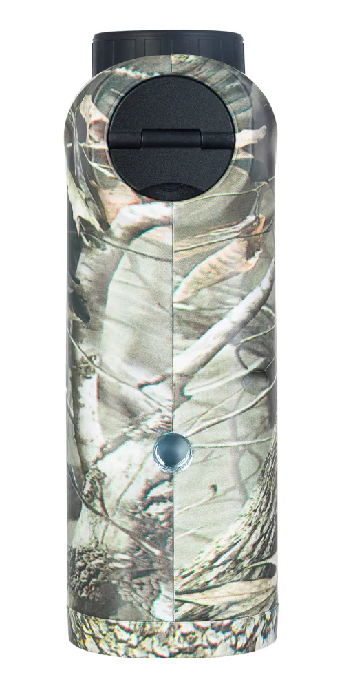 foto Telémetro láser de caza Levenhuk Camo LC1500,  7