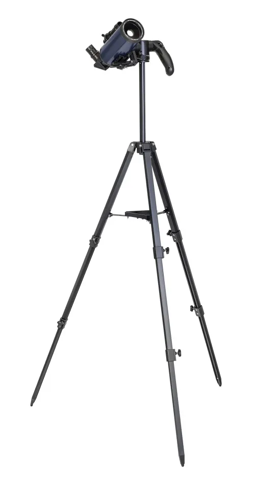imagen Telescopio Levenhuk New Skyline BASE МАК 70/1000 AZ-M ,  3