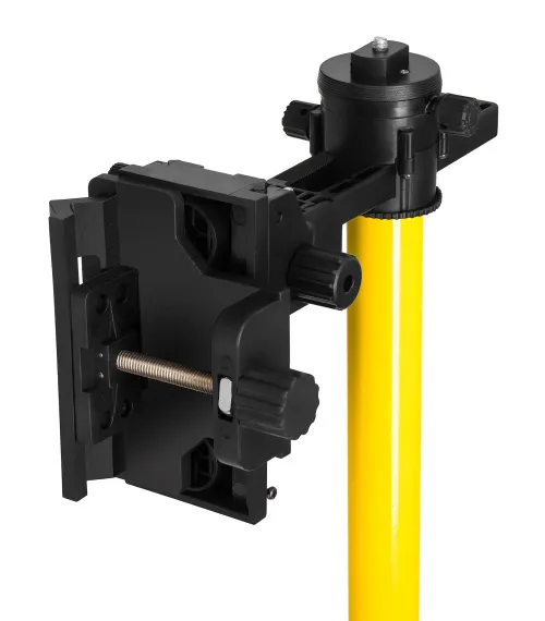 foto Varilla de extensión Ermenrich Reel TWR40, 3,96 m,  10