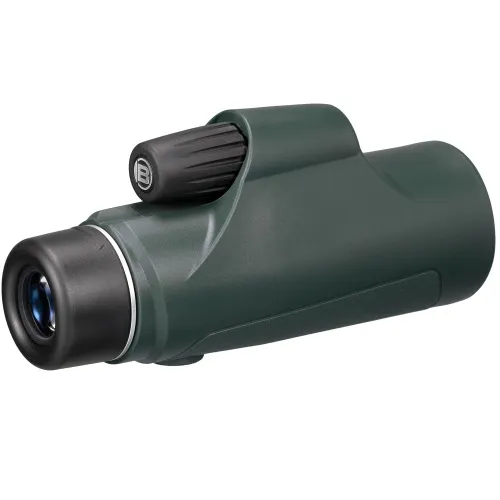 imagen Monocular Bresser 10x42 Roof WP,  2