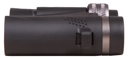 foto Prismáticos Bresser Condor UR 10x25,  7