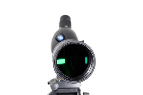 foto Meade Wilderness 15–45x65 Spotting Scope,  3