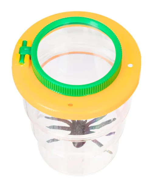 foto Kit de supervivencia Levenhuk LabZZ SK20,  6