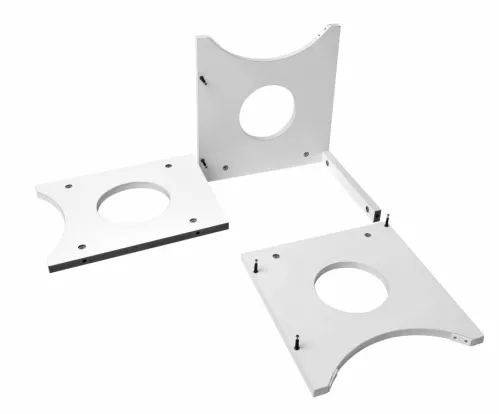 imagen Telescopio Bresser Messier 10" Dobsonian,  5