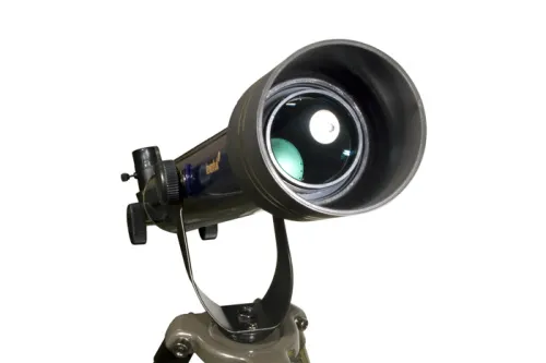 imagen Telescopio Levenhuk Strike 60 NG,  3