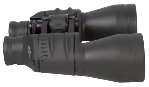 gráfico Prismáticos Bresser Spezial Jagd 8x56,  3