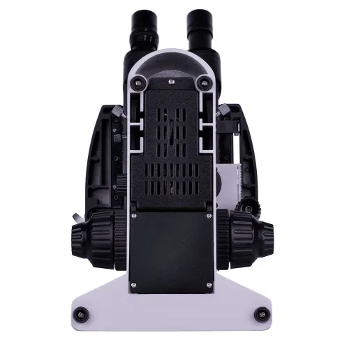 imagen Microscopio biológico MAGUS Bio 250BL,  3