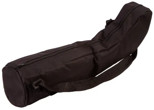 gráfico Catalejo Bresser Travel 20–60x80,  3