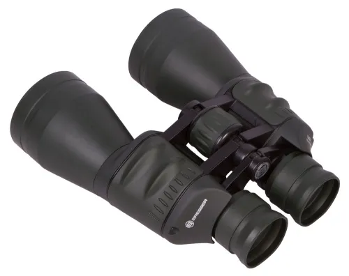 gráfico Prismáticos Bresser Spezial Jagd 8x56,  2