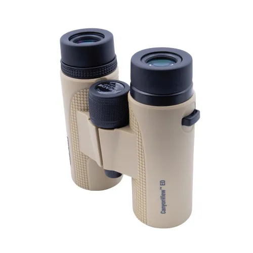 fotografía Meade CanyonView ED 10x32 Binoculars,  8