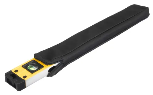 imagen Nivel digital Ermenrich Verk LY40,  2