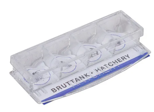 gráfico Kit de experimentos Levenhuk K50,  5