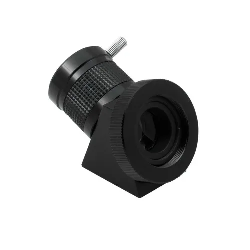 imagen Meade #932 1.25" Image Erecting Prism for ETX90/125 Telescopes,  7