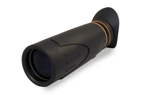 gráfico Monocular Levenhuk Wise PLUS 10x42,  2