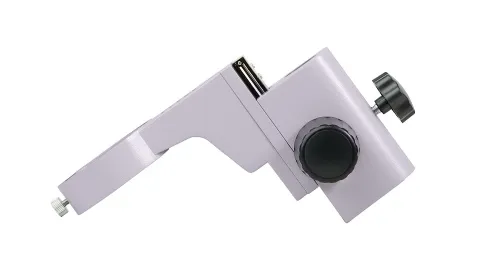 foto Montura de enfoque MAGUS FM4 A10,  7