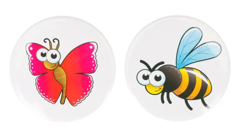 foto Kit de supervivencia Levenhuk LabZZ SK20,  8