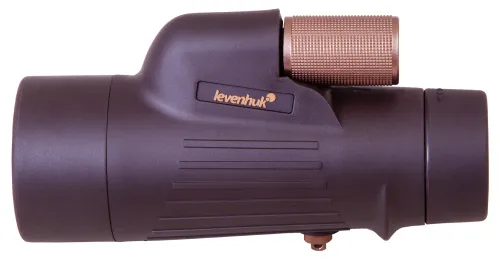 fotografía Monocular Levenhuk Vegas ED 8x42,  6
