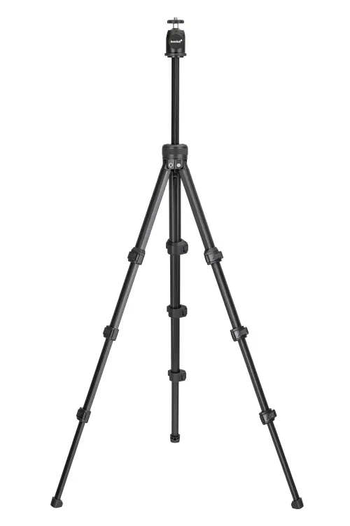 gráfico Kit teleocular para teléfono inteligente Levenhuk Kelvin TLC50,  19