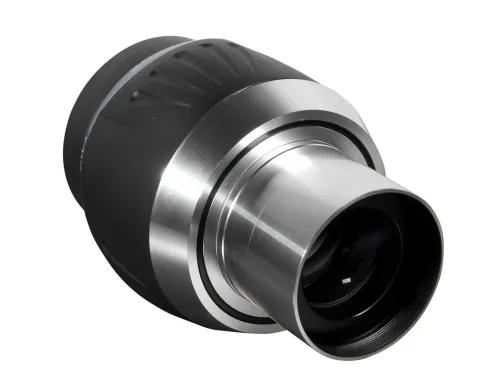 imagen Meade Series 5000 Ultra WA 20mm 2" Eyepiece,  3